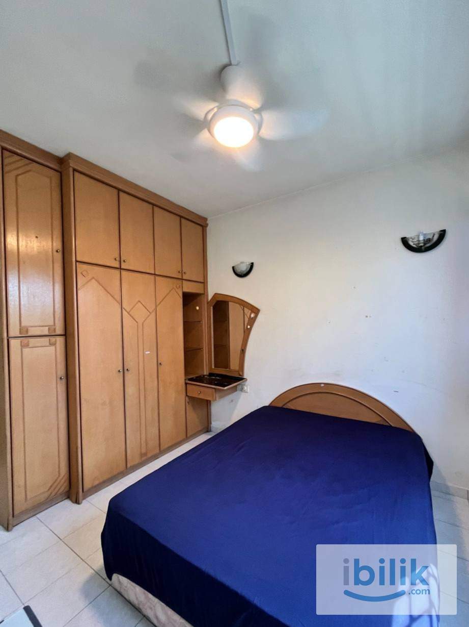 Master Room for rent - Image 2