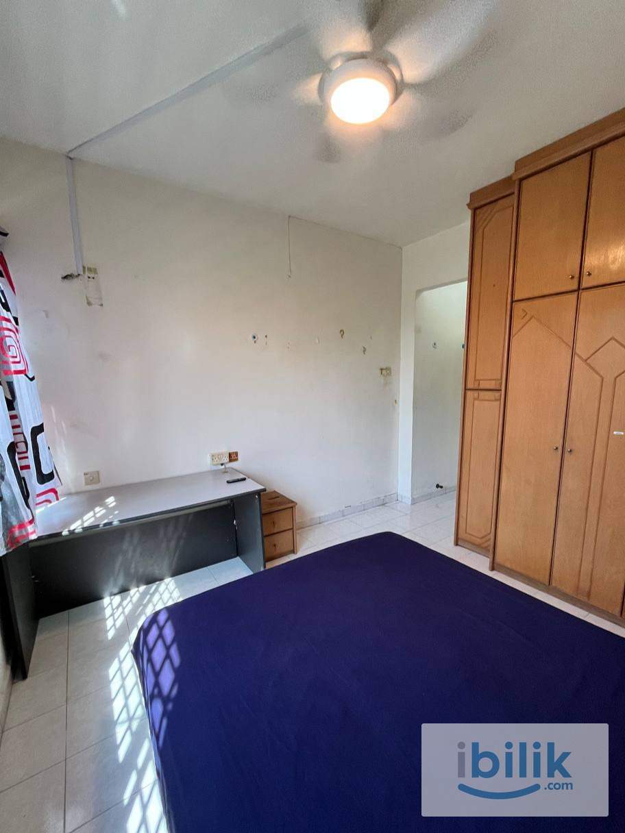 Master Room for rent - Image 3