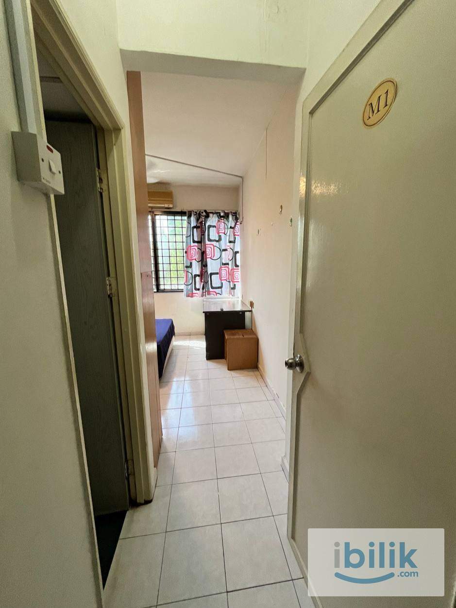 Master Room for rent - Image 4