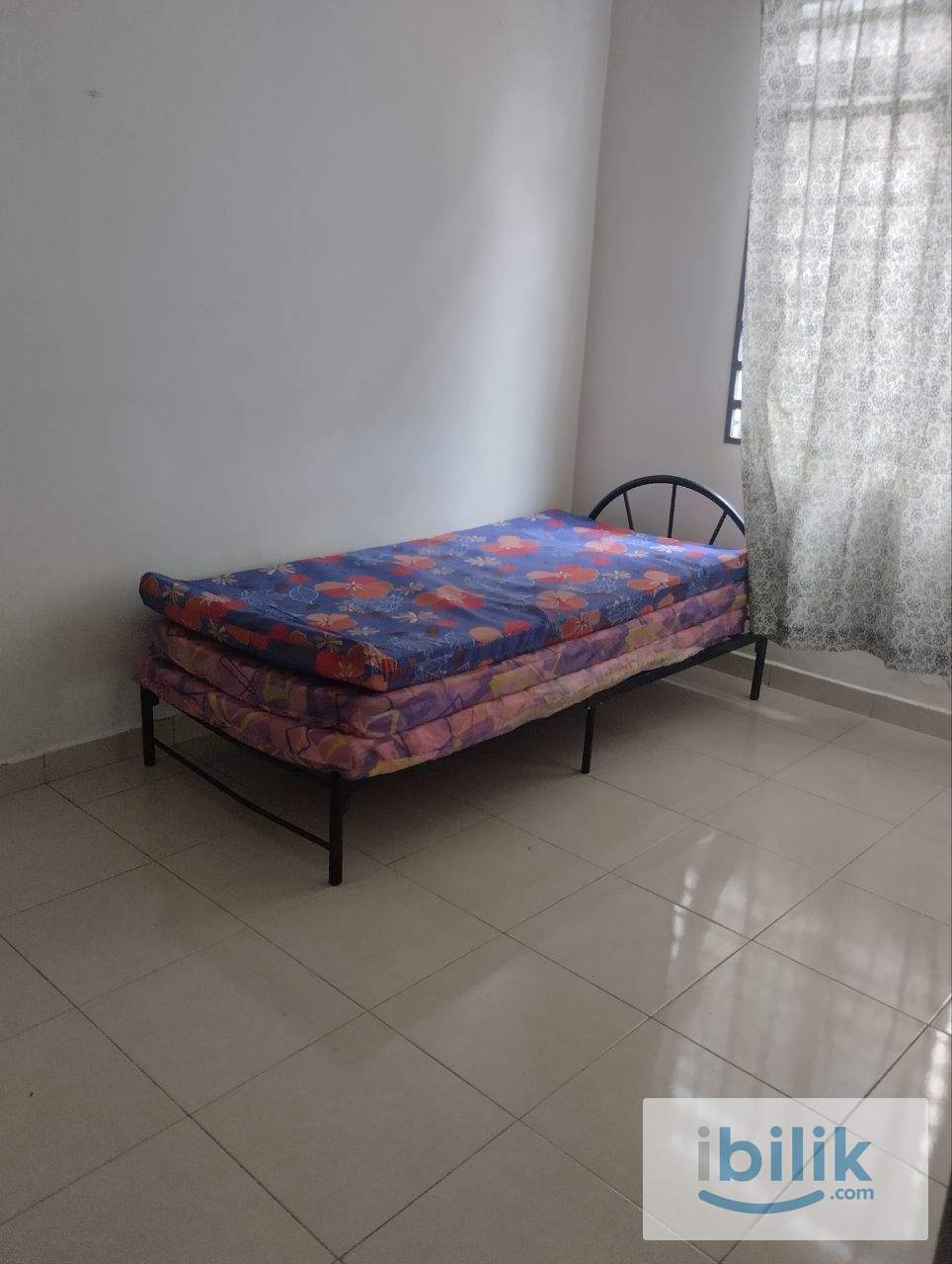 Room at Bandar Baru Salak Tinggi, Sepang - Image 5