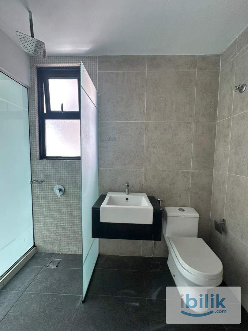 Master Room For Rent – Epic Residence @ Bandar Bukit Puchong - Image 3