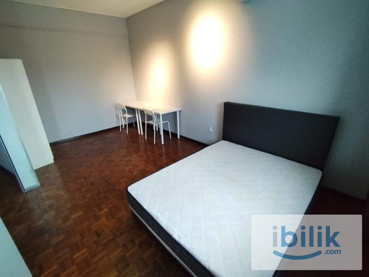 @Female Unit, Available Room For Rent in PETALING JAYA PJS 9 Landed House - Image 4