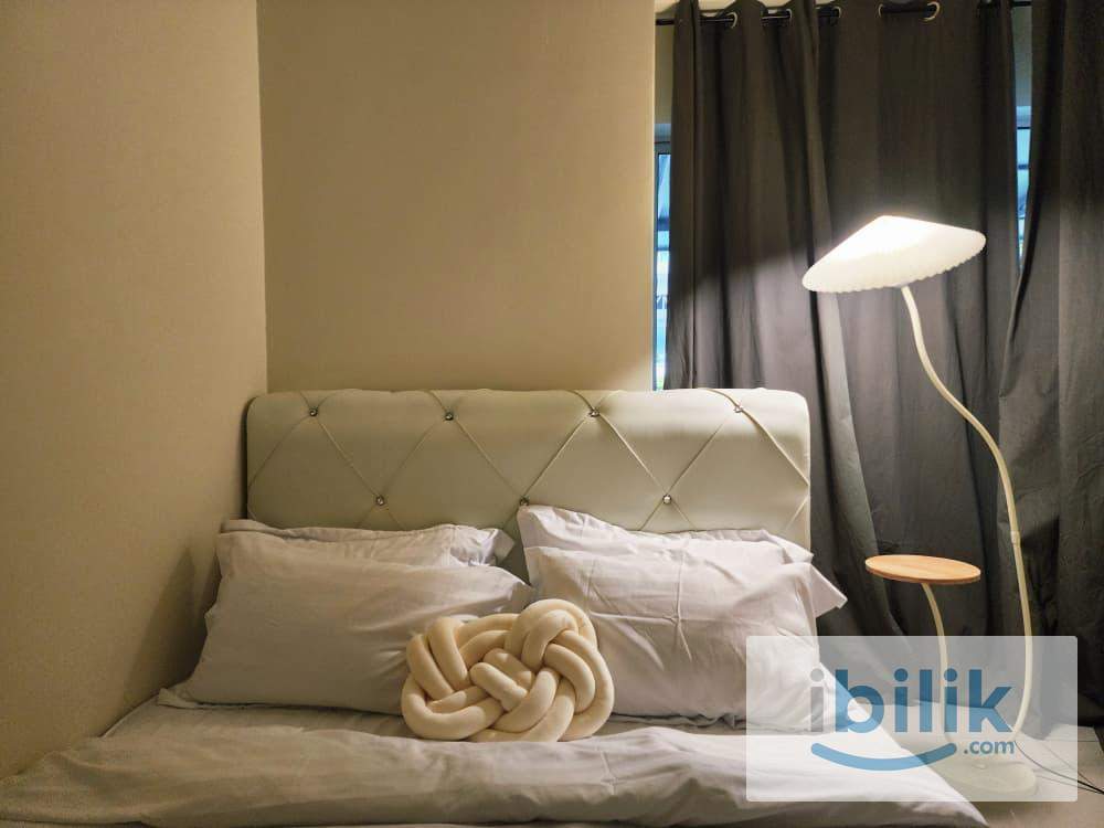 Premium Room Bangi, Southville City Rent Room - Image 6
