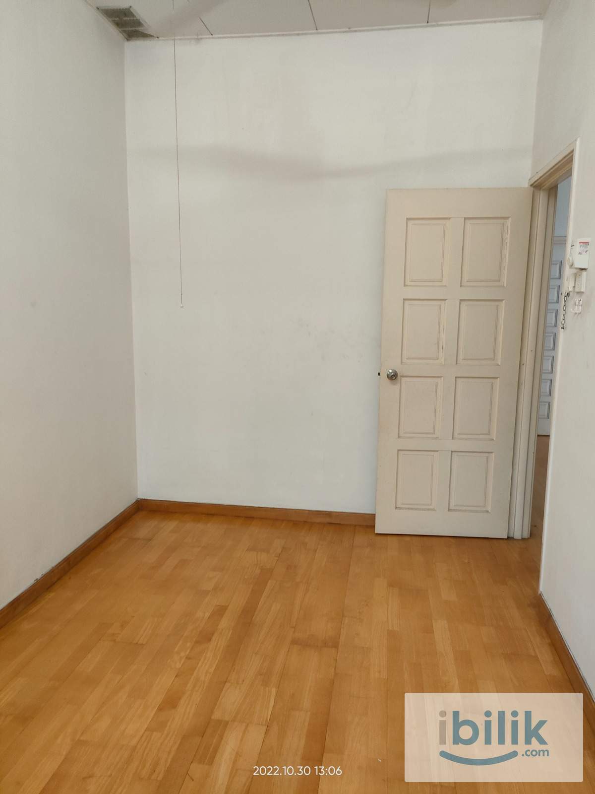 Single room - Image 1