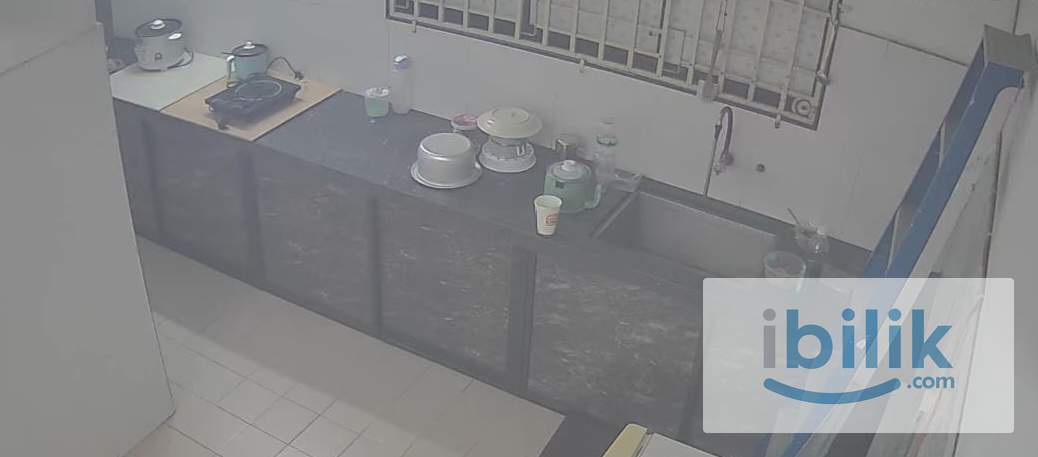 Single room - Image 3