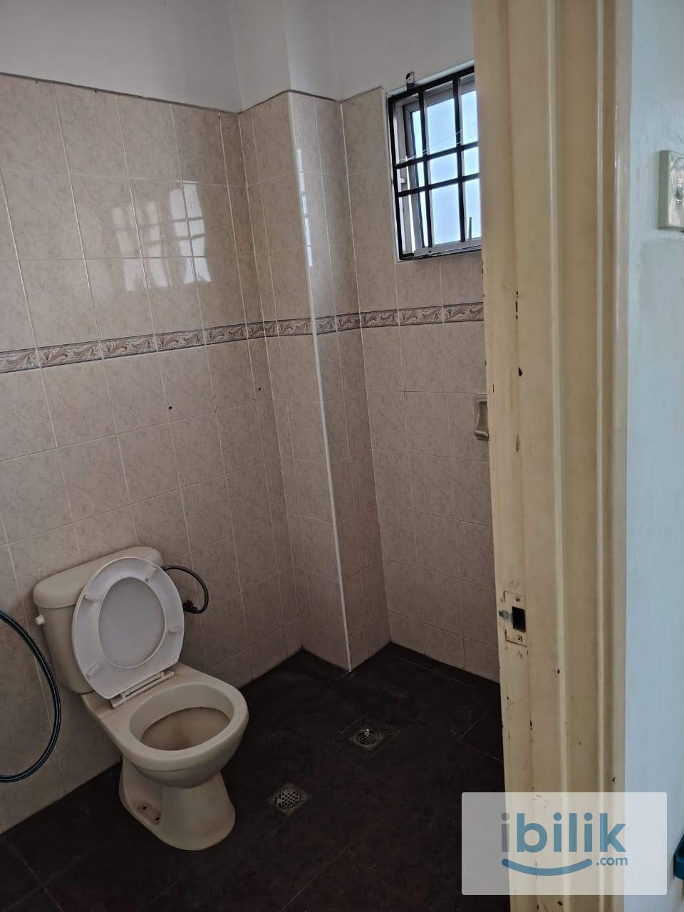 Single room - Image 2