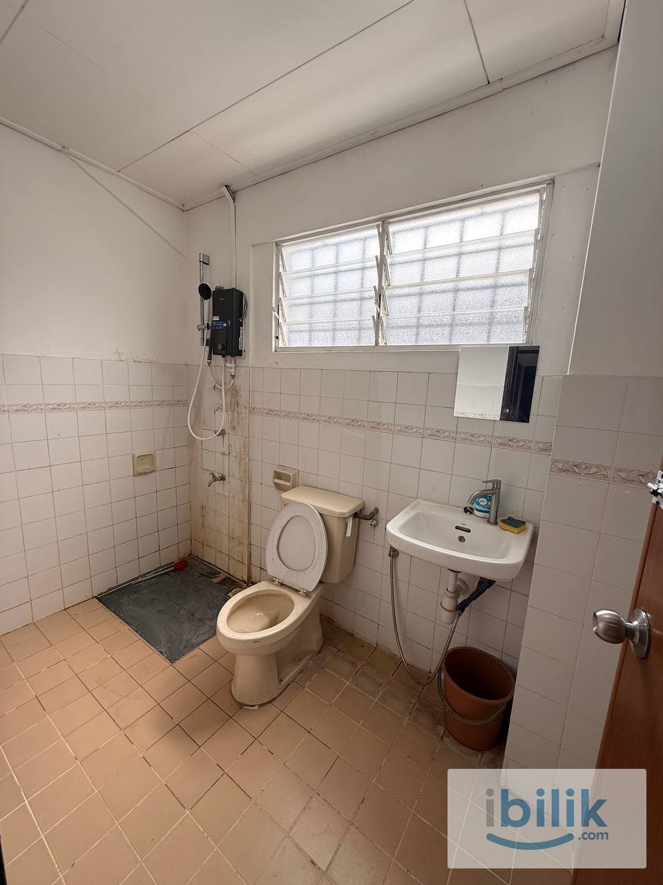 🚶 Walking Distance Sunway Pyramid | Chinese Unit Room - Image 2