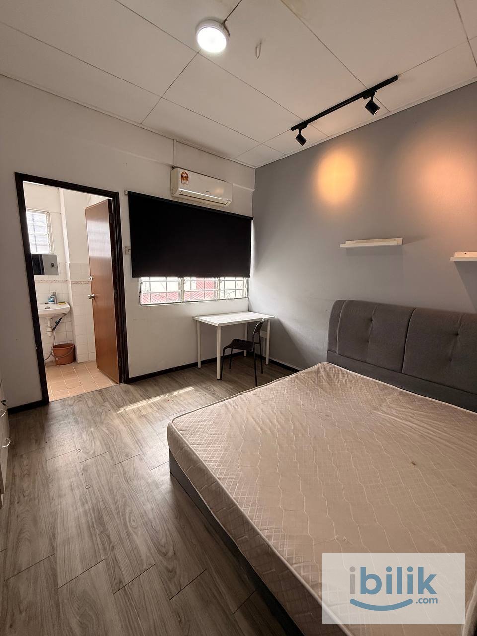 🚶 Walking Distance Sunway Pyramid | Chinese Unit Room - Image 3
