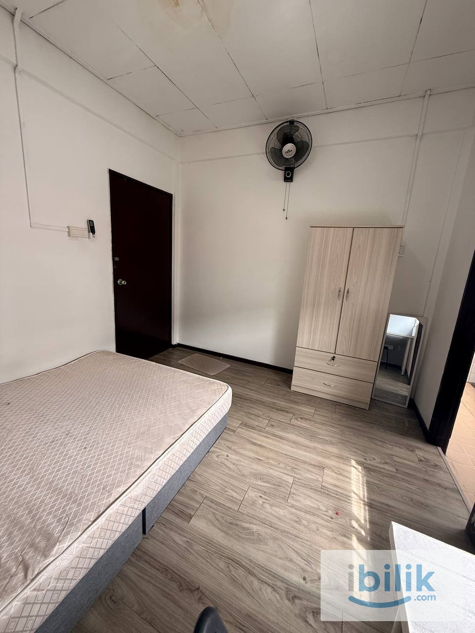 🚶 Walking Distance Sunway Pyramid | Chinese Unit Room - Image 4