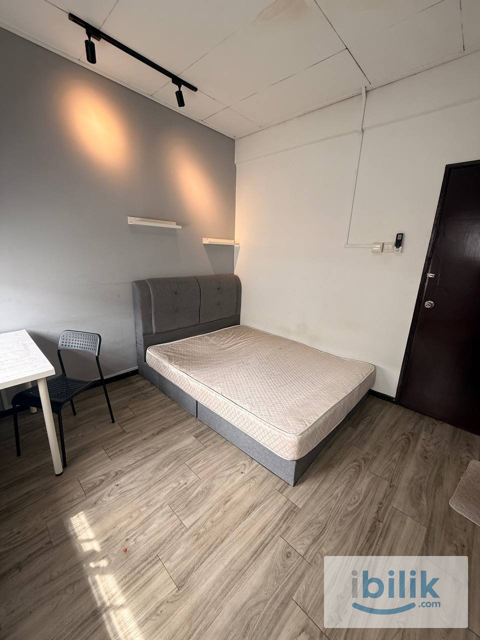 🚶 Walking Distance Sunway Pyramid | Chinese Unit Room - Image 5