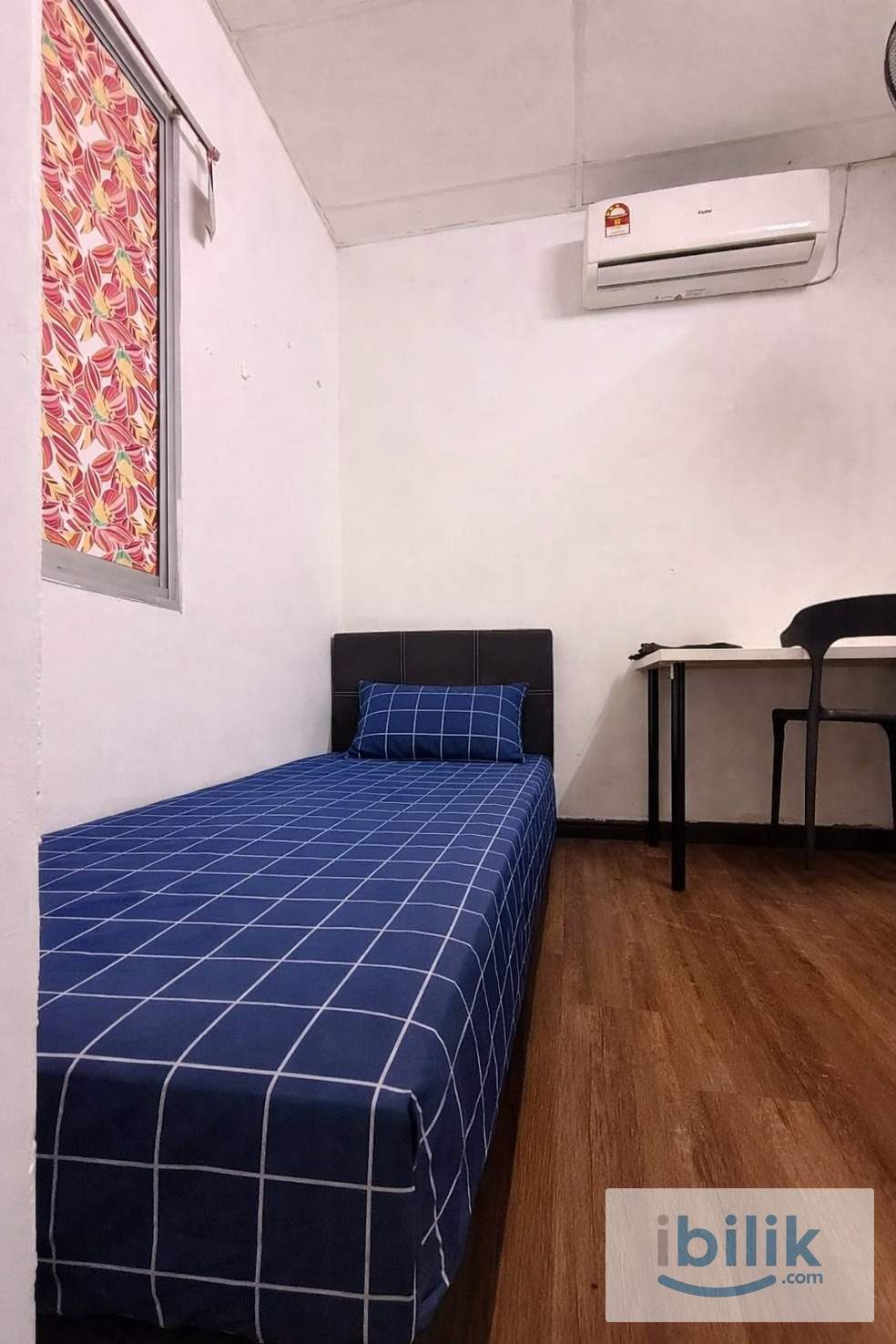 🏠 Affordable Room @ Bandar Sunway | Mixed Unit | Fully Furnished - Image 1