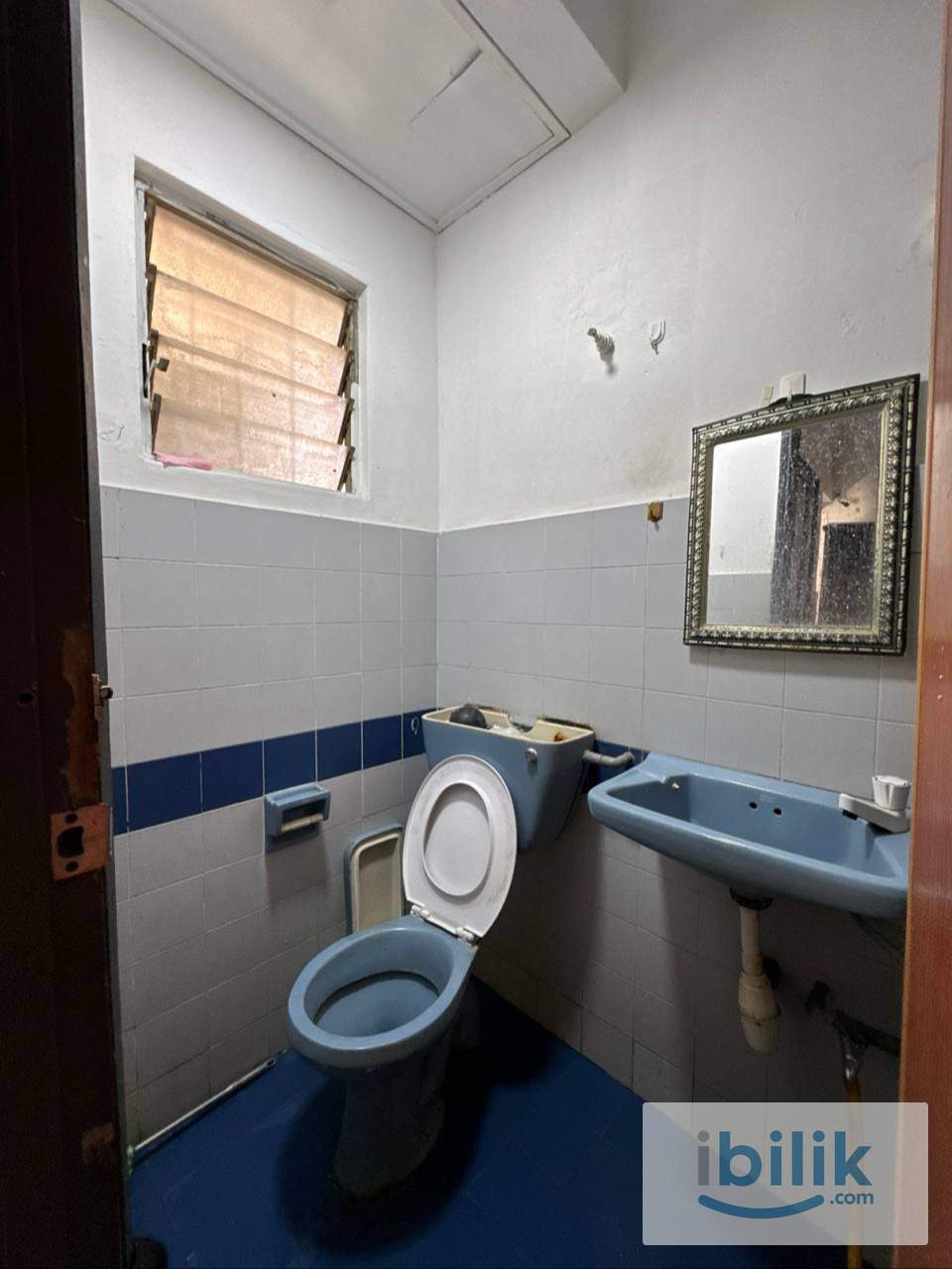 💖 Nice Single Room Near Sunway Pyramid | Mixed Unit Only - Image 3