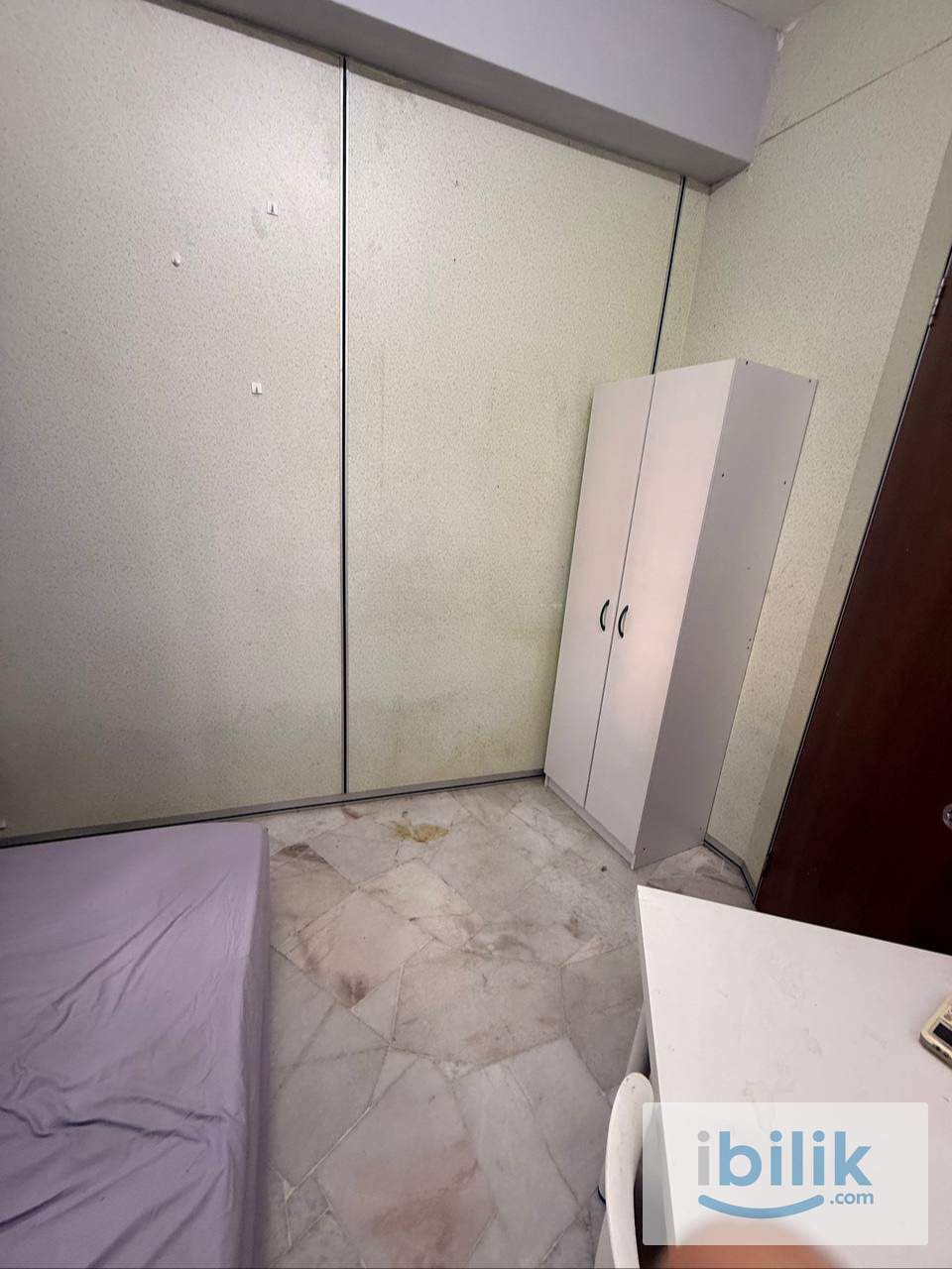 🌸 Comfortable Mixed Unit Room | Near Sunway Pyramid & Lagoon - Image 2