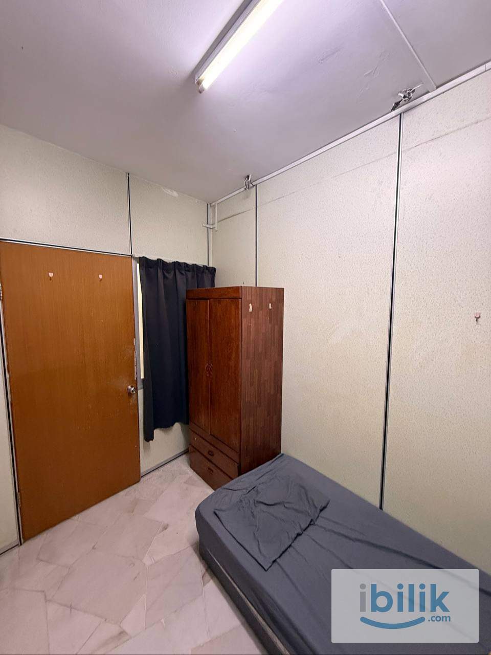 🛏️ Furnished Room @ PJS 9 | Walk to Sunway Pyramid - Image 3