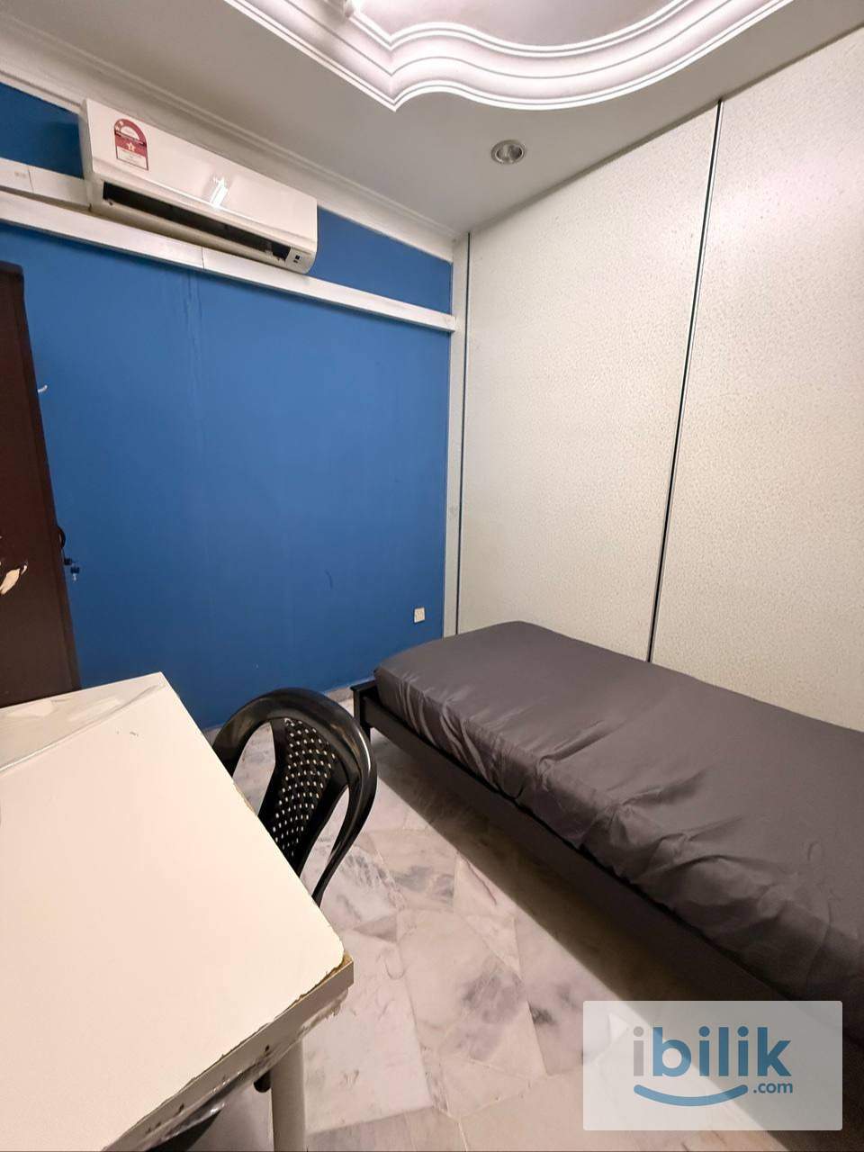 📍 Room for Rent Bandar Sunway | Near Monash & Sunway Uni - Image 2