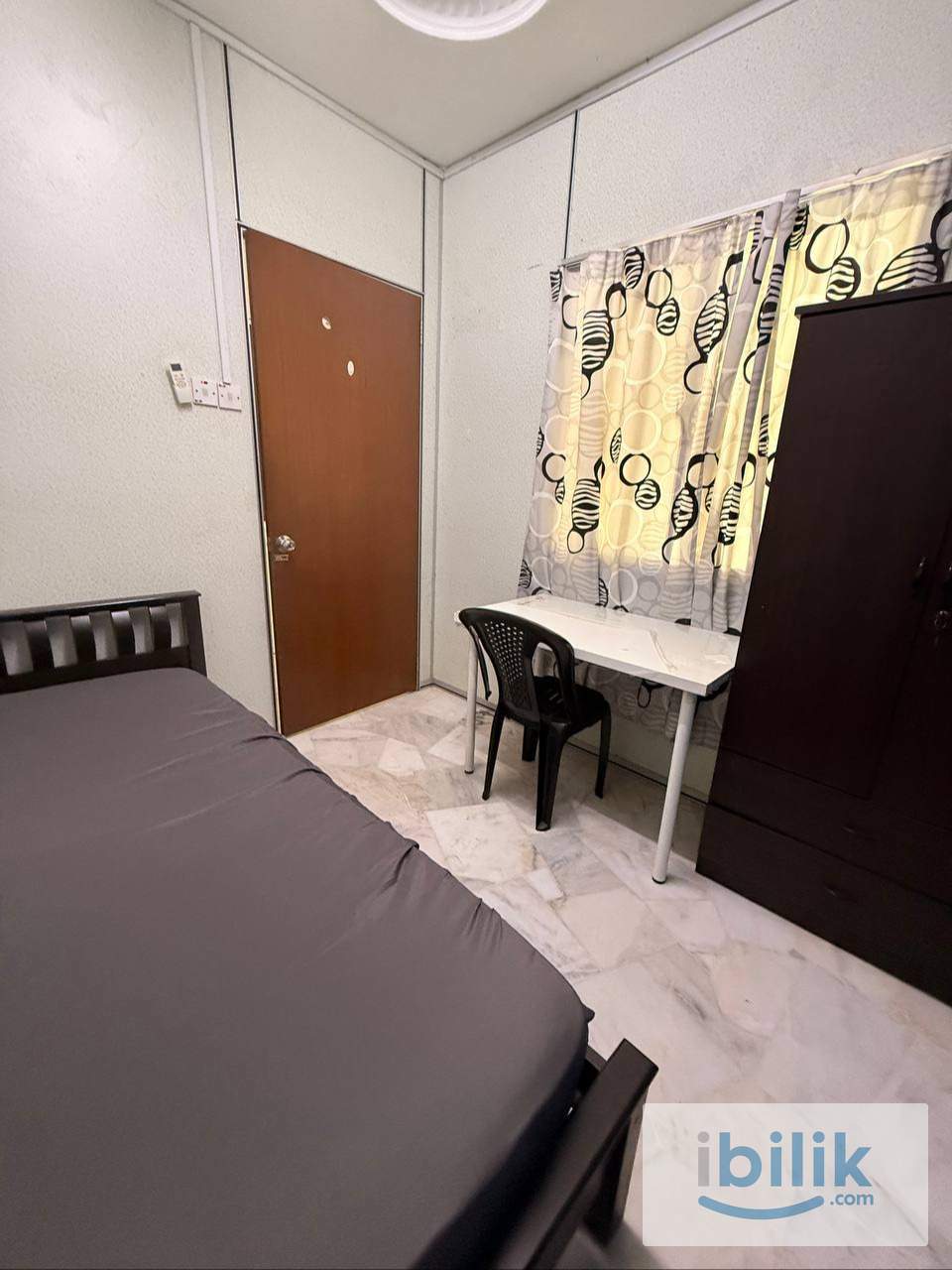 📍 Room for Rent Bandar Sunway | Near Monash & Sunway Uni - Image 3