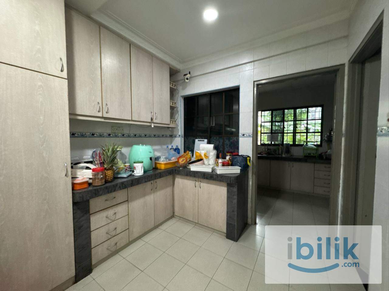 📍 Room for Rent Bandar Sunway | Near Monash & Sunway Uni - Image 4