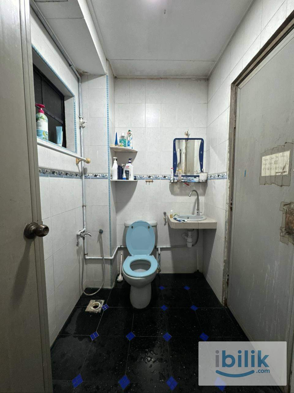 📍 Room for Rent Bandar Sunway | Near Monash & Sunway Uni - Image 5