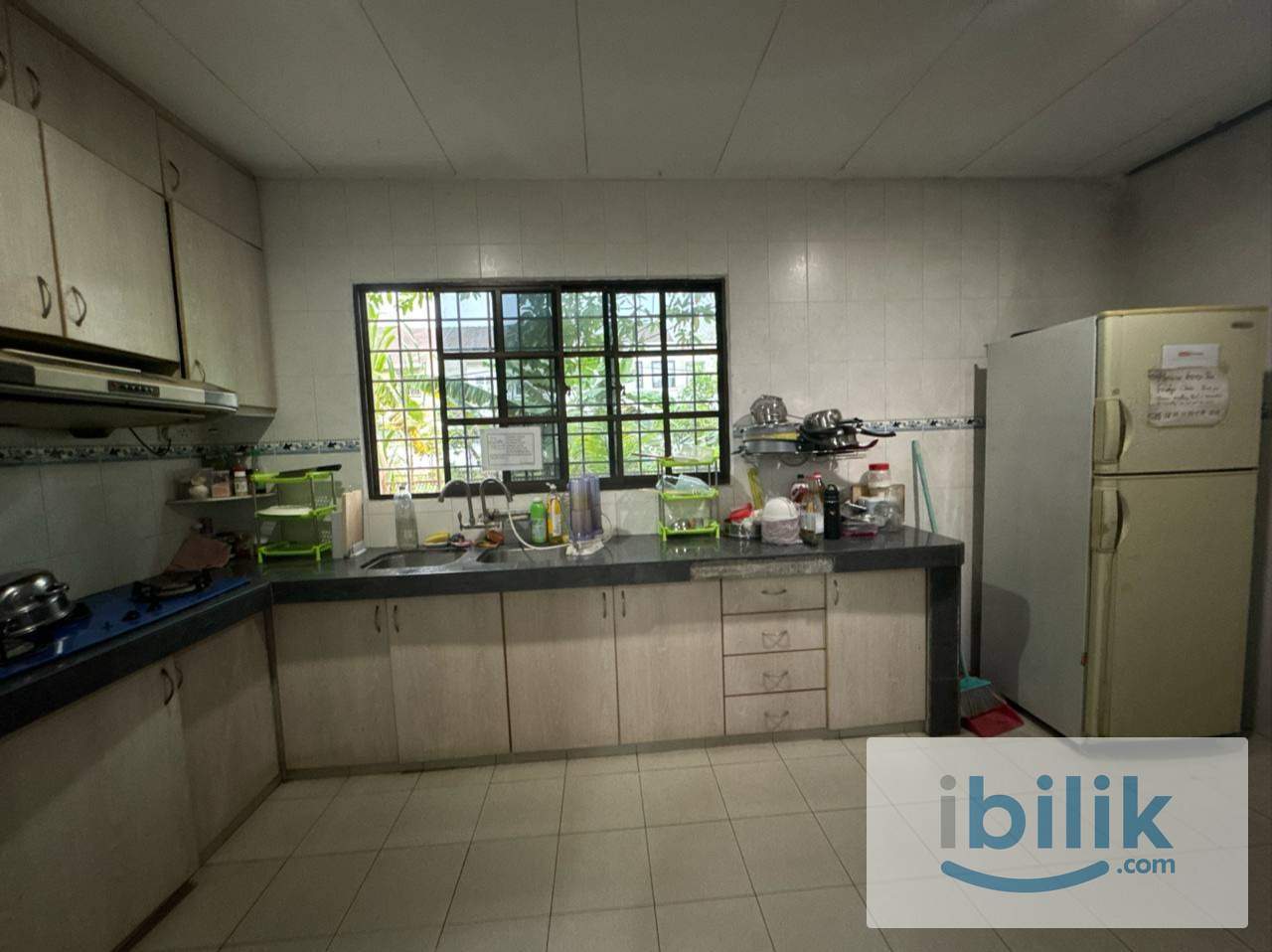 📍 Room for Rent Bandar Sunway | Near Monash & Sunway Uni - Image 6