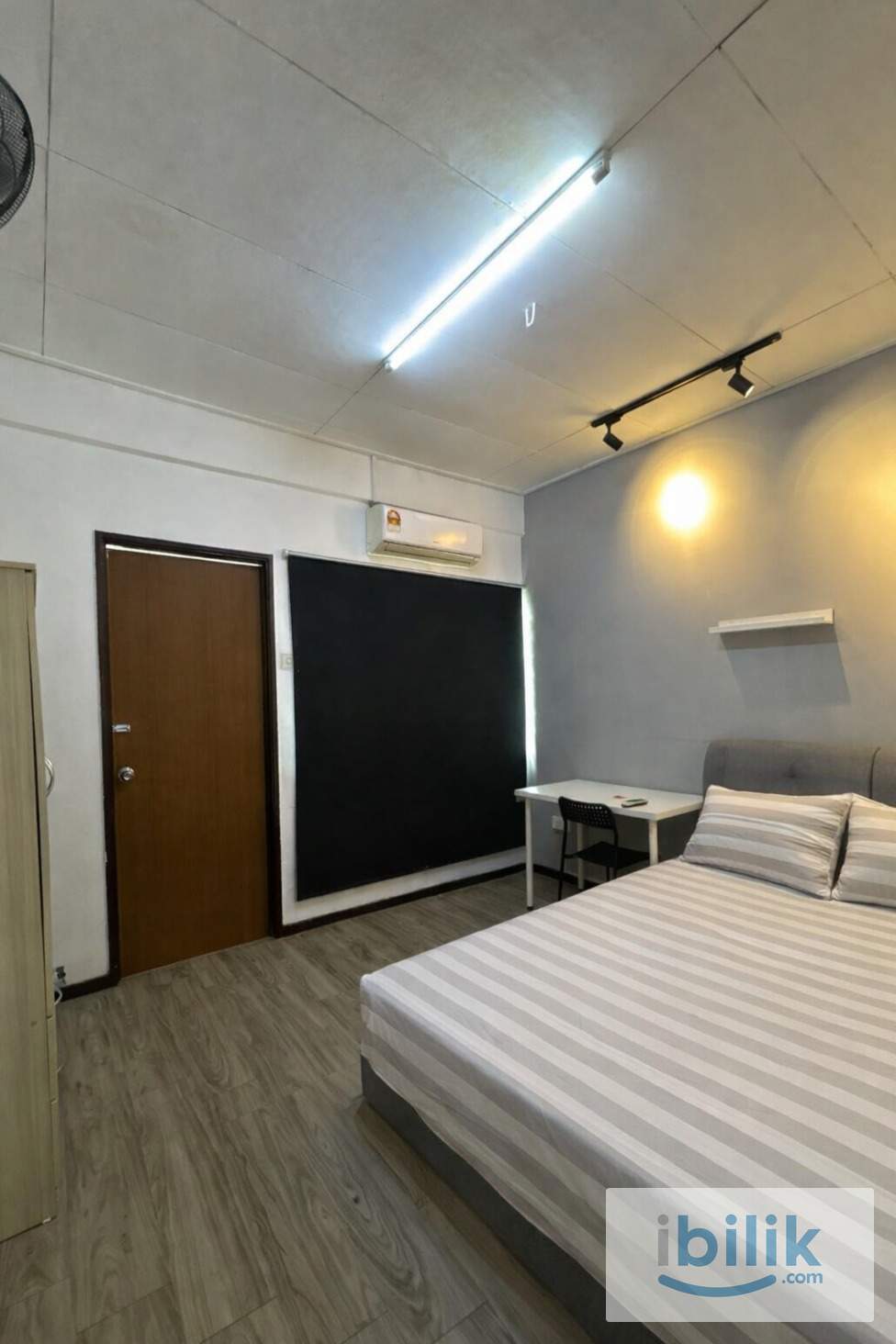 🚶 Walking Distance Sunway Pyramid | Chinese Unit Room - Image 6