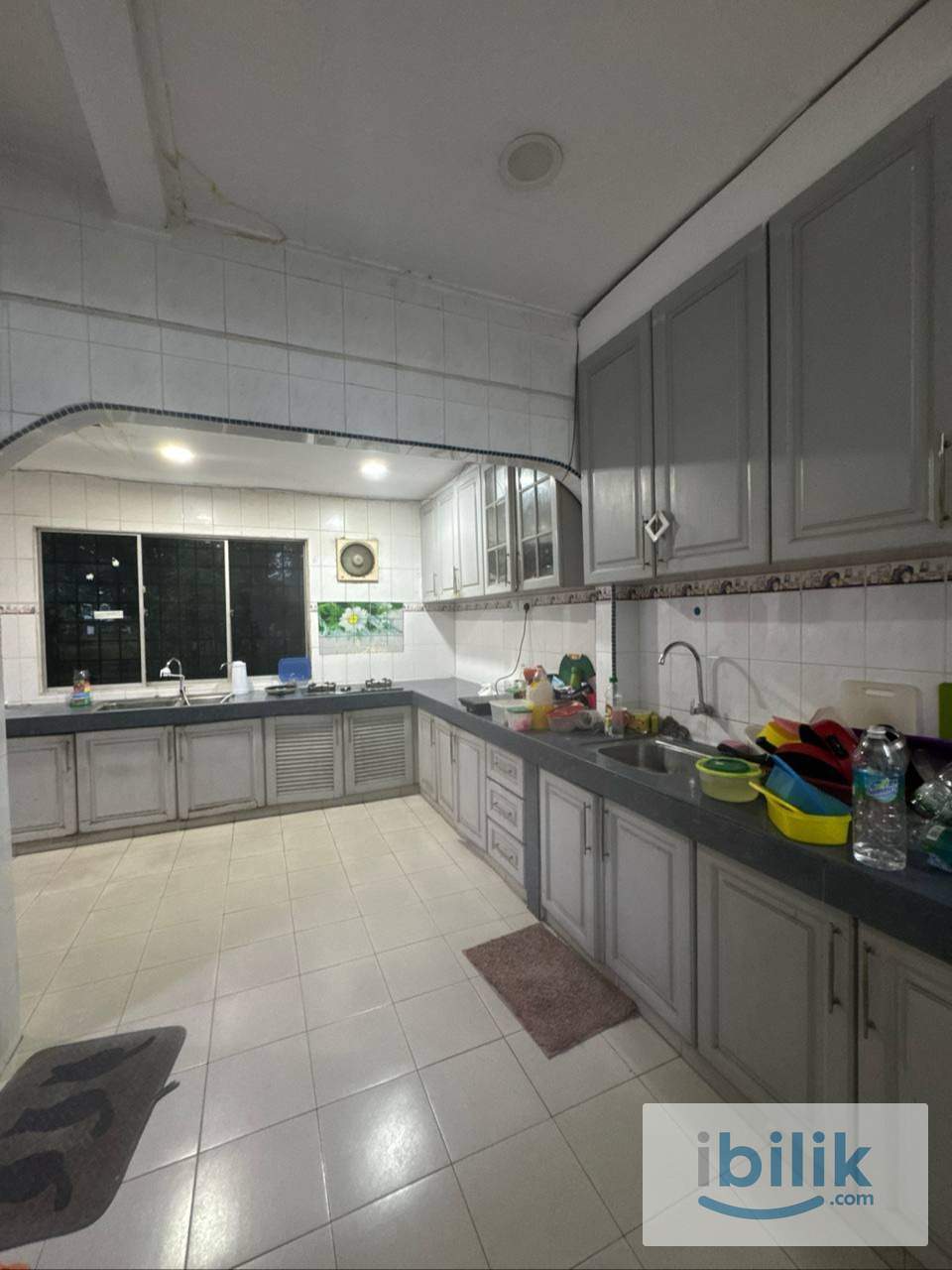 💎 Cheap Room Near Sunway Pyramid | From RM550 - Image 2