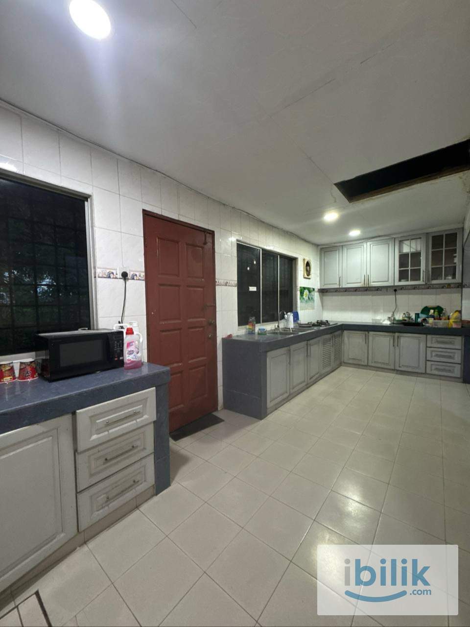 💎 Cheap Room Near Sunway Pyramid | From RM550 - Image 3