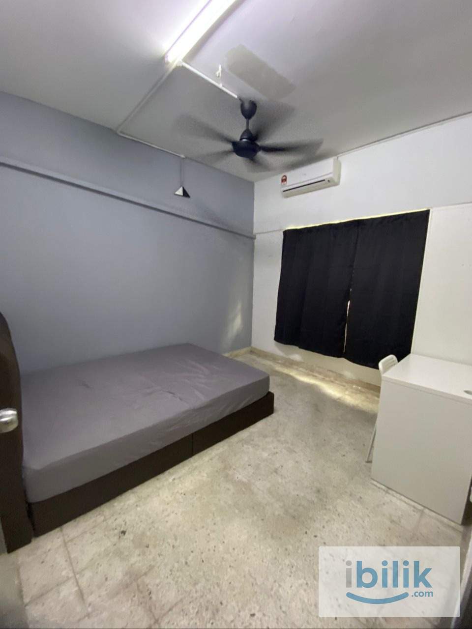 🏡 Budget Room @ Sunway | Mixed Unit | Move In Now - Image 5