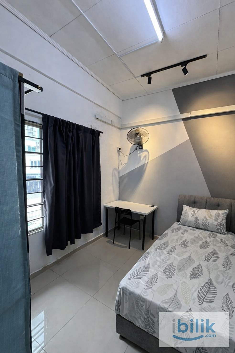 🎓 Student Friendly Room | Near Monash, Sunway & Taylor’s - Image 1