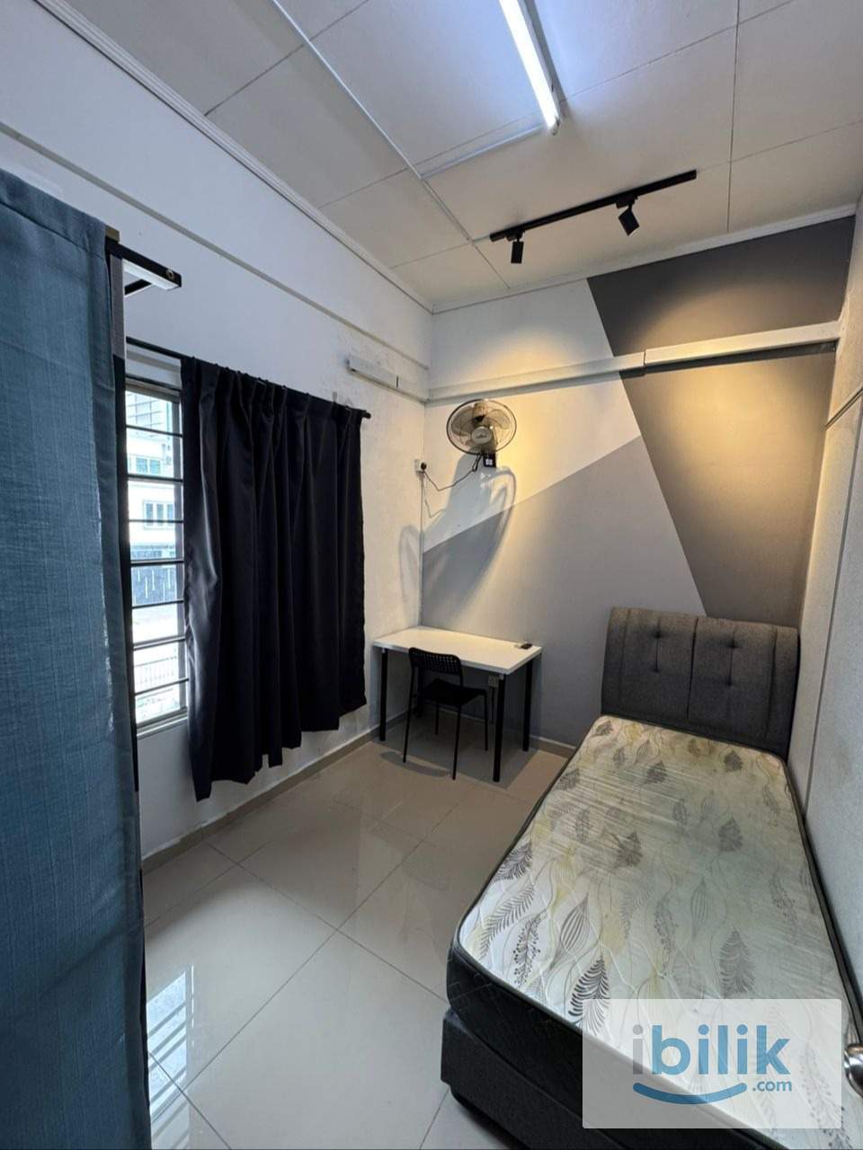 🎓 Student Friendly Room | Near Monash, Sunway & Taylor’s - Image 2