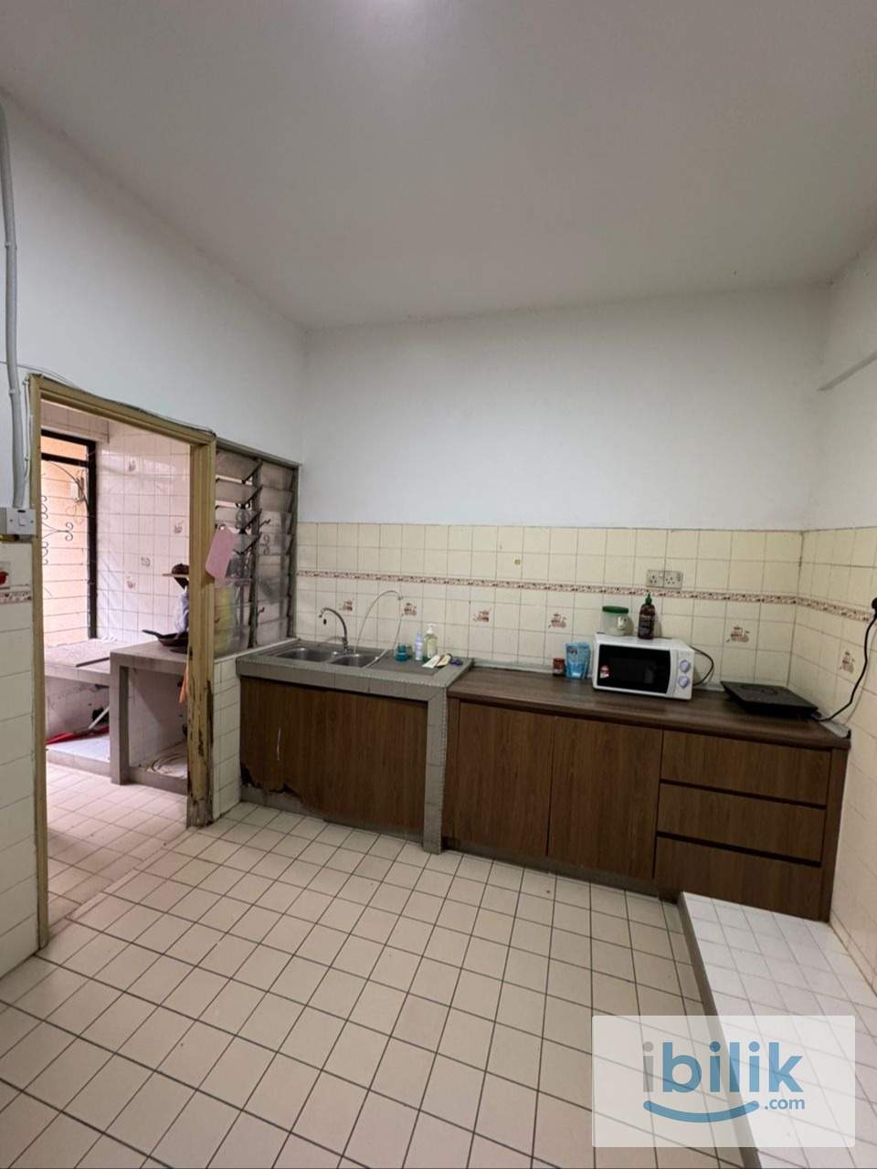 🎓 Student Friendly Room | Near Monash, Sunway & Taylor’s - Image 3