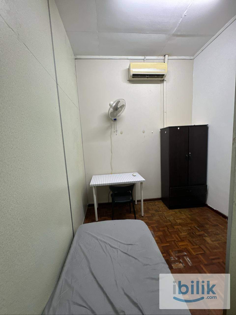 🌟 Best Location Room @ Bandar Sunway | Mix Gender Unit - Image 2