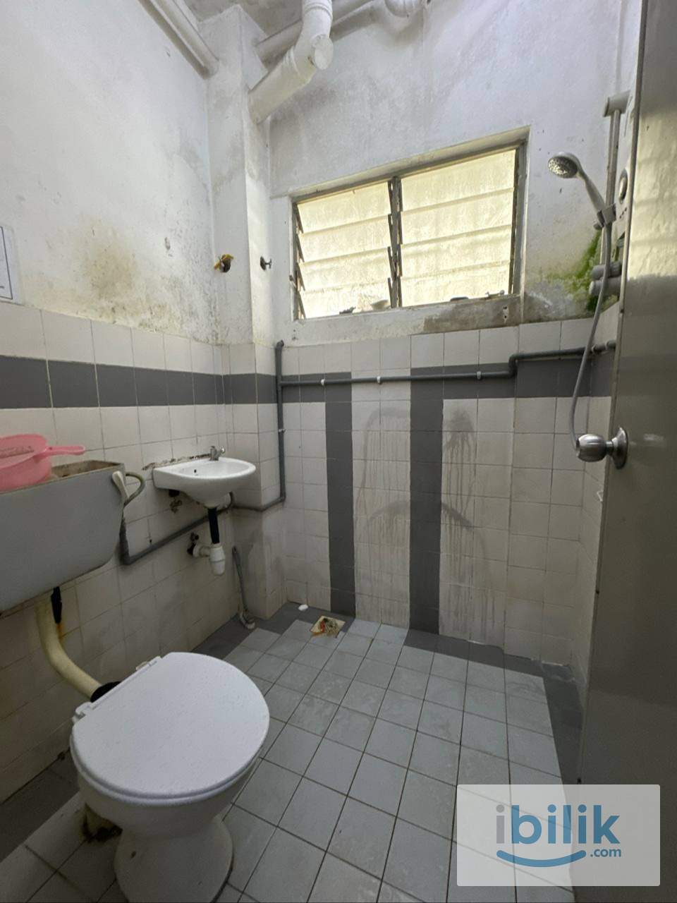 🌟 Best Location Room @ Bandar Sunway | Mix Gender Unit - Image 3