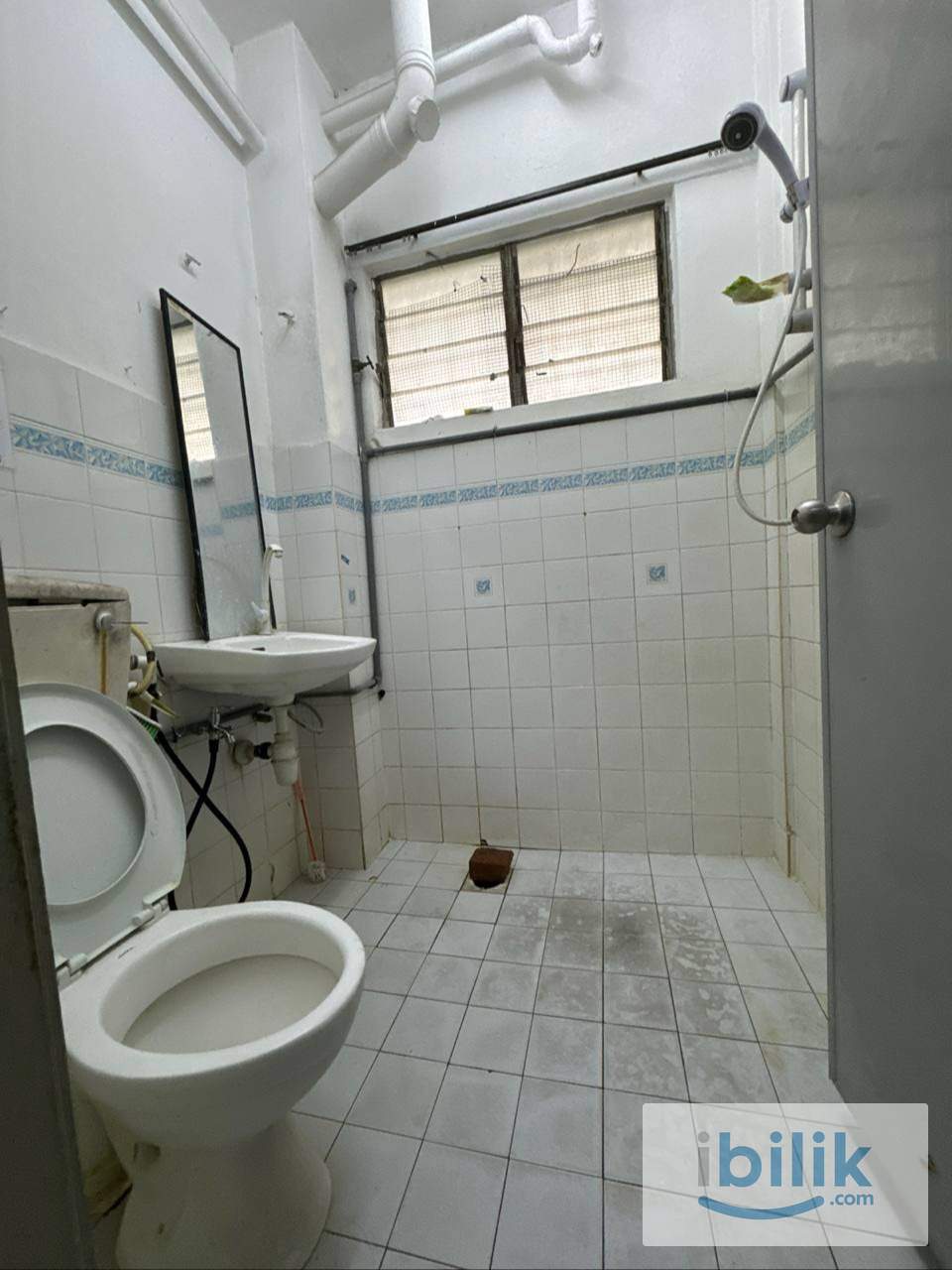 🛏️ Fully Furnished Room Near Sunway Lagoon - Image 3