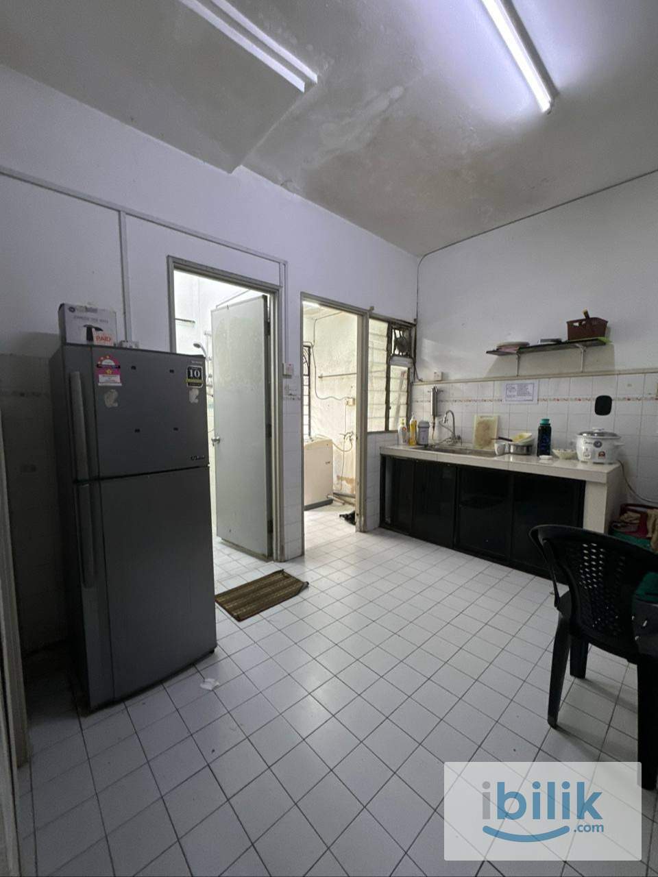 🛏️ Fully Furnished Room Near Sunway Lagoon - Image 4