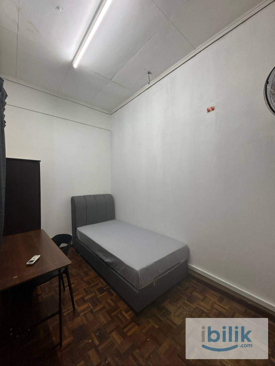 🛏️ Fully Furnished Room Near Sunway Lagoon - Image 5