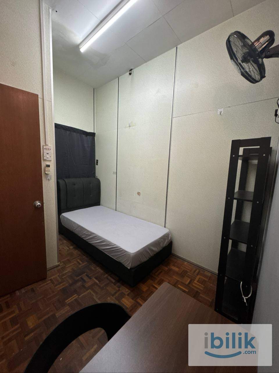 🏠 Nice Room @ PJS 9 | WiFi + Utilities Included - Image 2