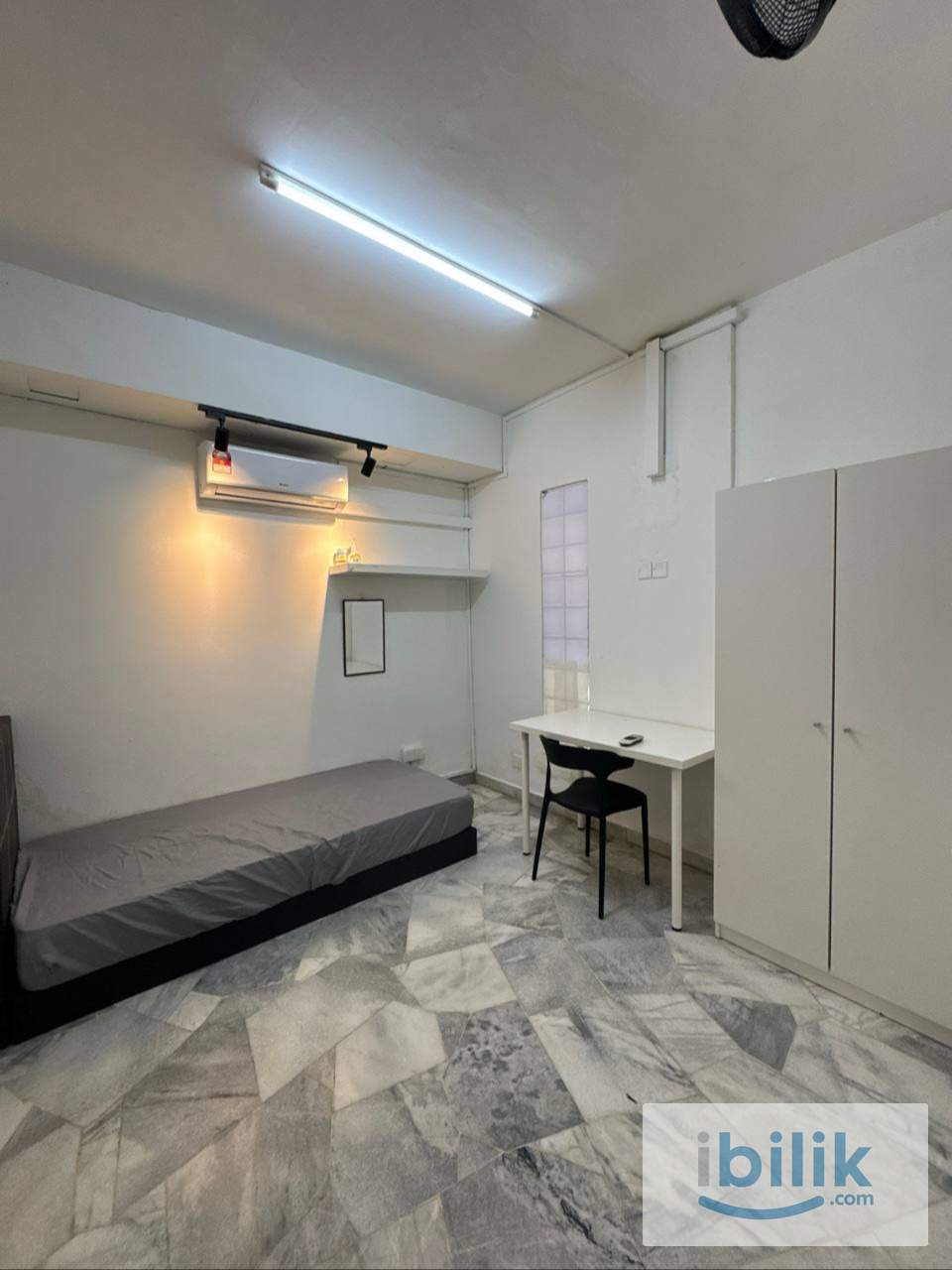 💰 Affordable Room Near Sunway Pyramid | From RM550 - Image 3