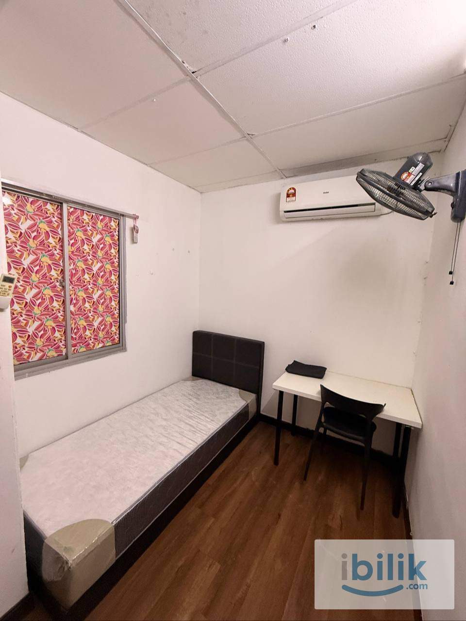 🎓 Student Room Near Monash & Sunway University - Image 2