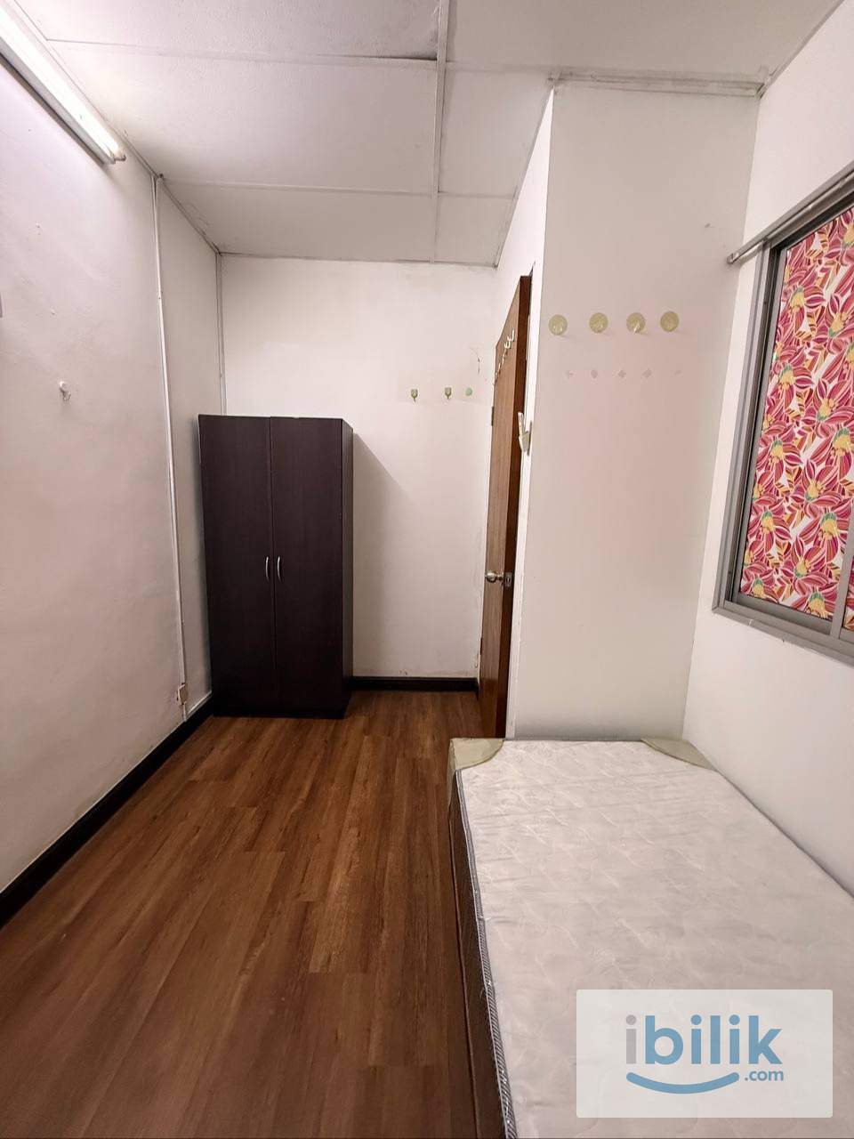 🎓 Student Room Near Monash & Sunway University - Image 3
