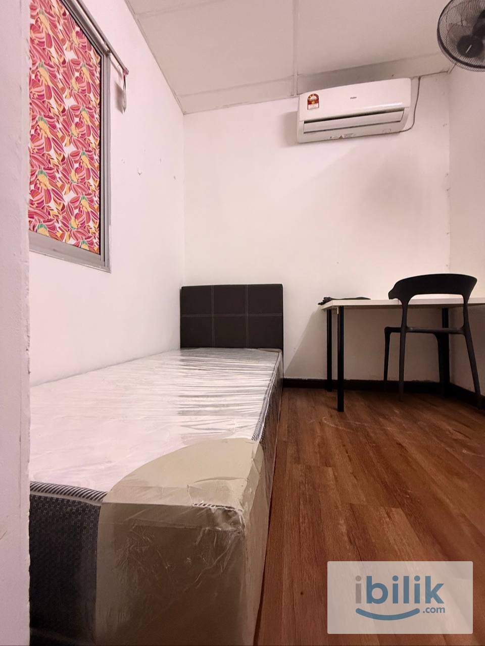 🎓 Student Room Near Monash & Sunway University - Image 4