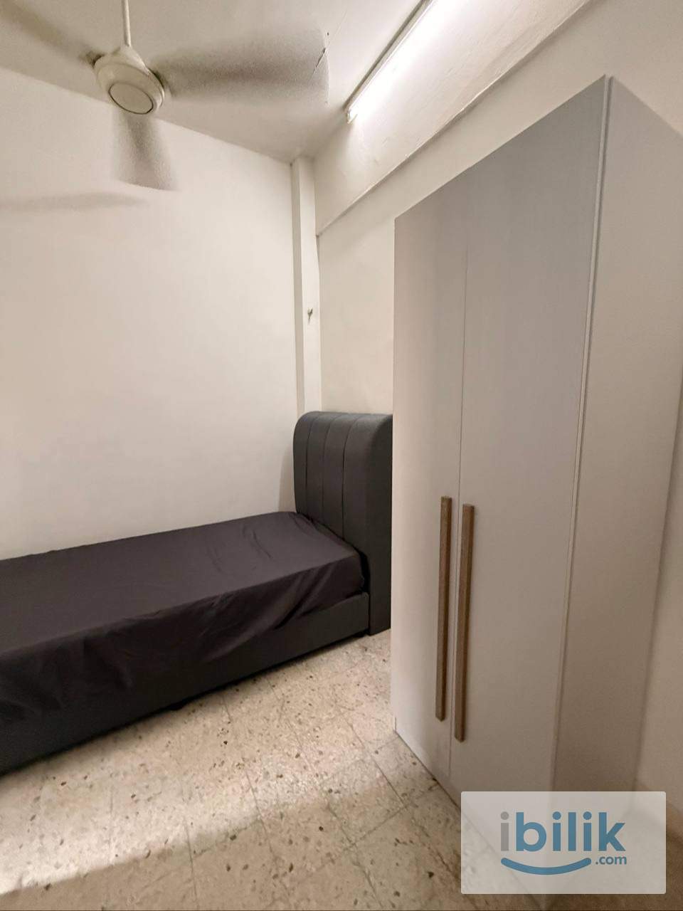 🏡 Cheap & Nice Room @ Bandar Sunway | Single Unit - Image 1