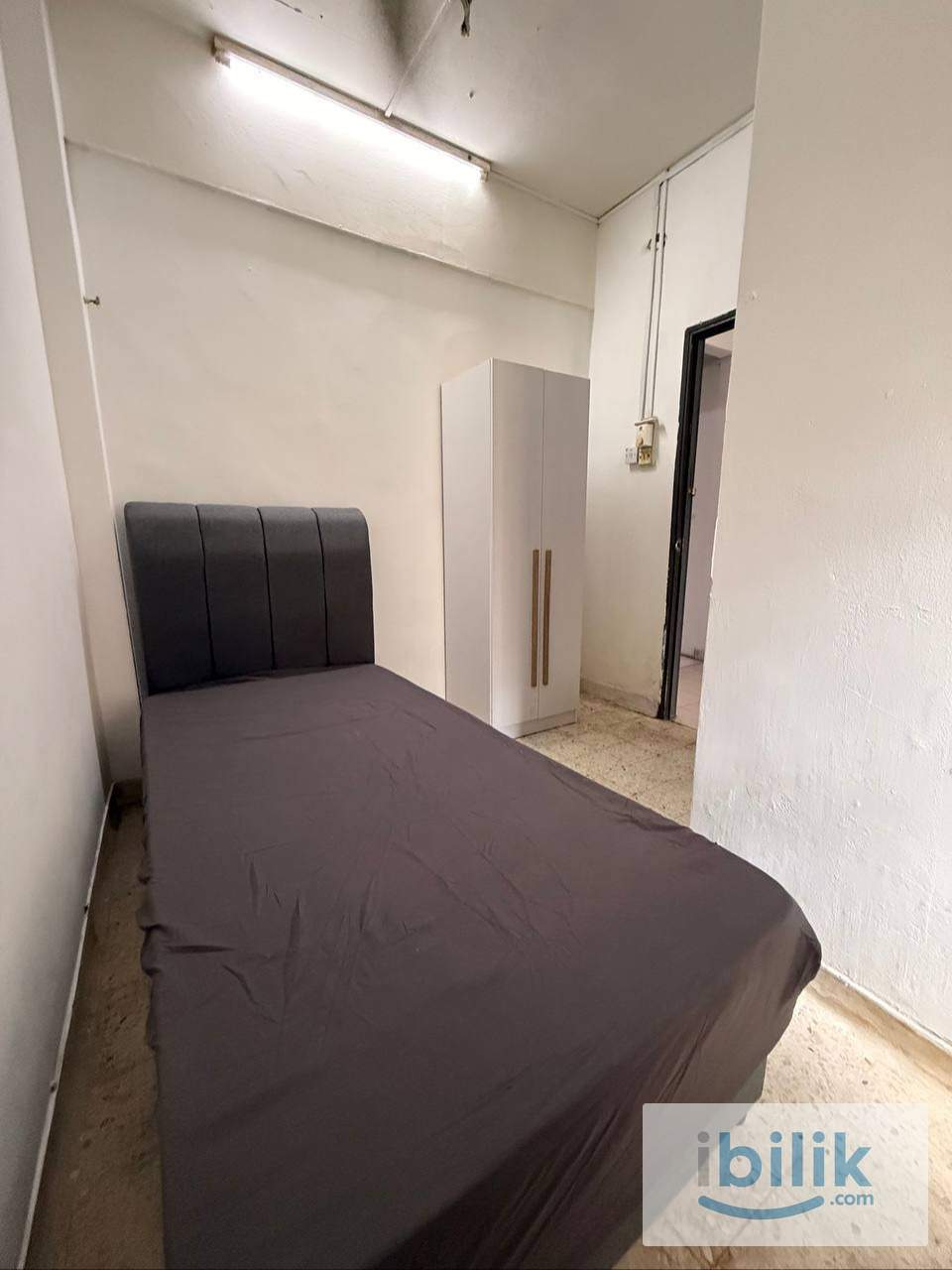 🏡 Cheap & Nice Room @ Bandar Sunway | Single Unit - Image 2