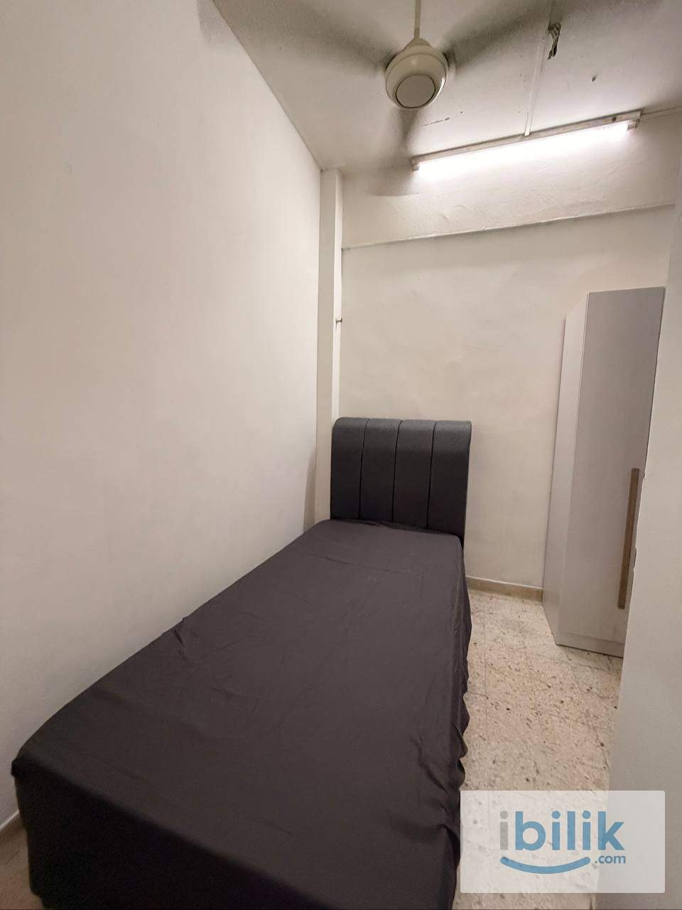 🏡 Cheap & Nice Room @ Bandar Sunway | Single Unit - Image 3