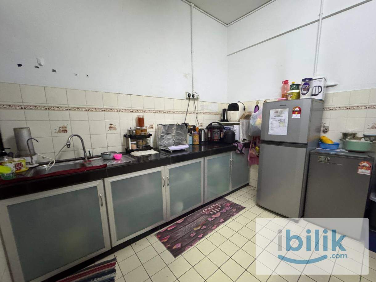 📚 Perfect for Students | Room Near Sunway Uni - Image 1