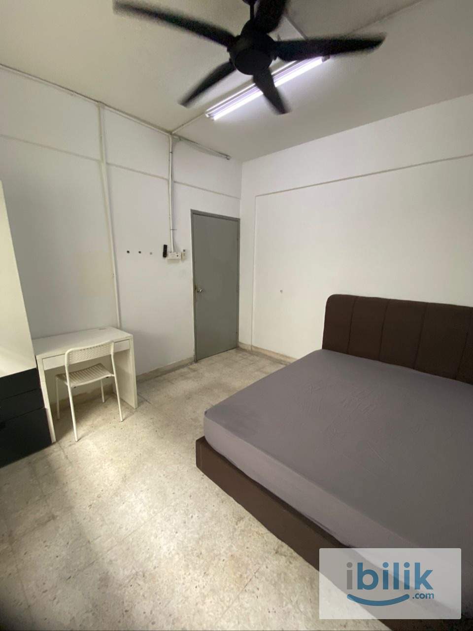 📚 Perfect for Students | Room Near Sunway Uni - Image 4