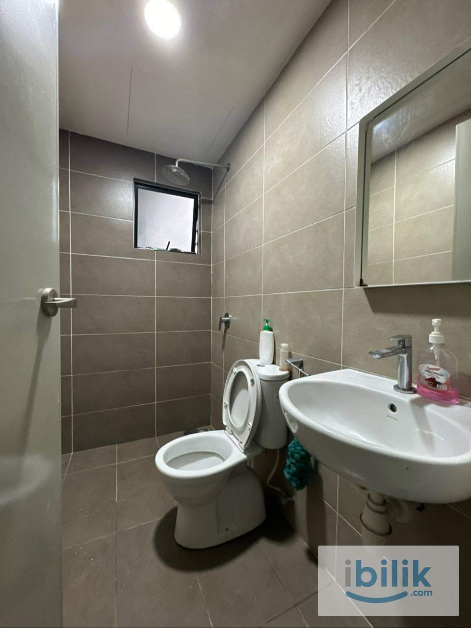 💥 Budget Room Shah Alam | The Greens Condo | From RM650 Only - Image 4