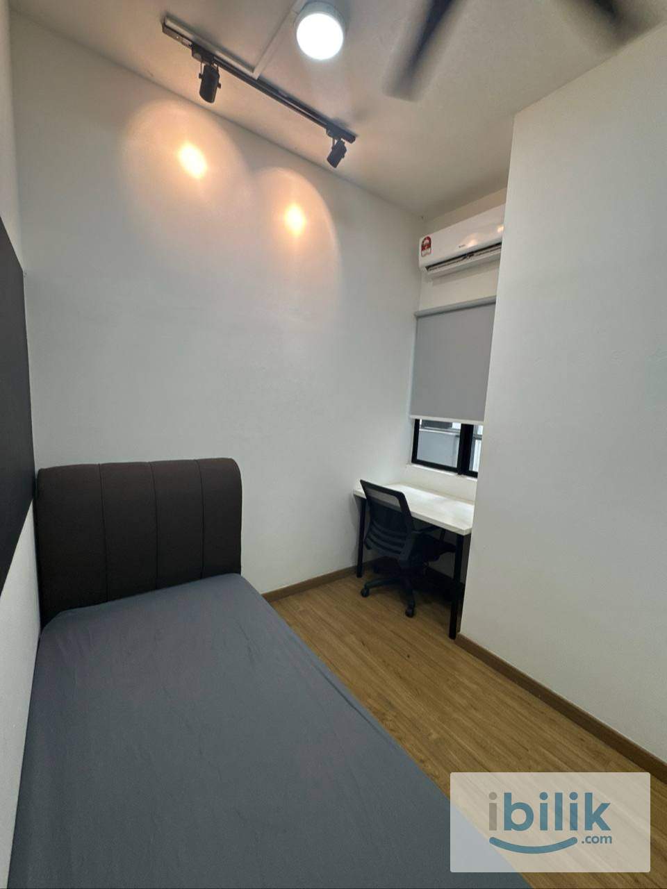💥 Budget Room Shah Alam | The Greens Condo | From RM650 Only - Image 5