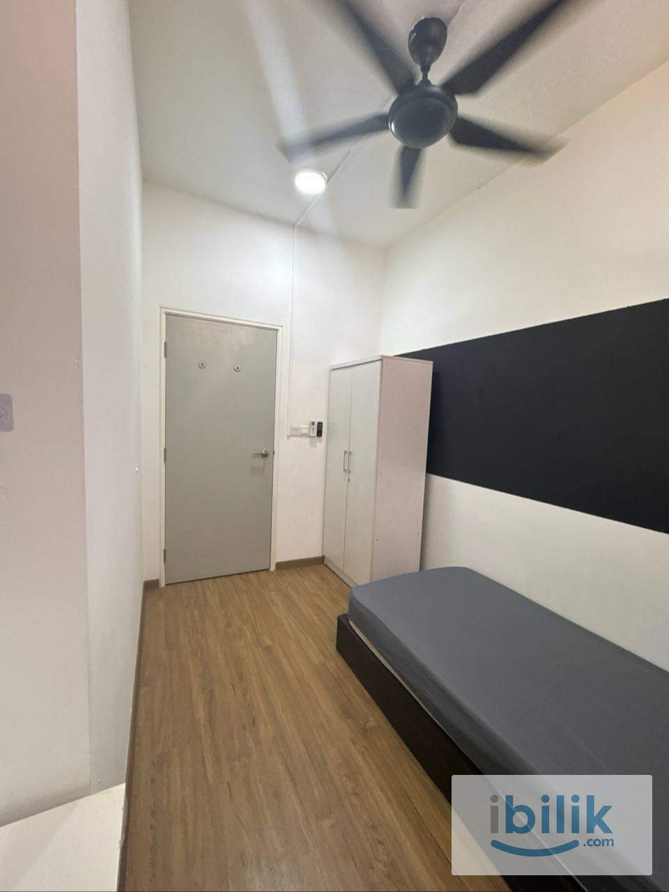 💥 Budget Room Shah Alam | The Greens Condo | From RM650 Only - Image 6