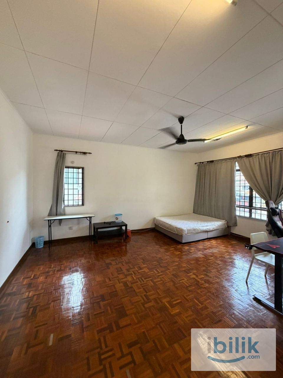 💥LOW DEPOSIT💥BANDAR UTAMA PETALING JAYA MASTER ROOM WITH PRIVATE BATHROOM  FOR RENT 🏠NEARBY CENTRE POINT , ONE UTAMA ✨✨✨ - Image 2