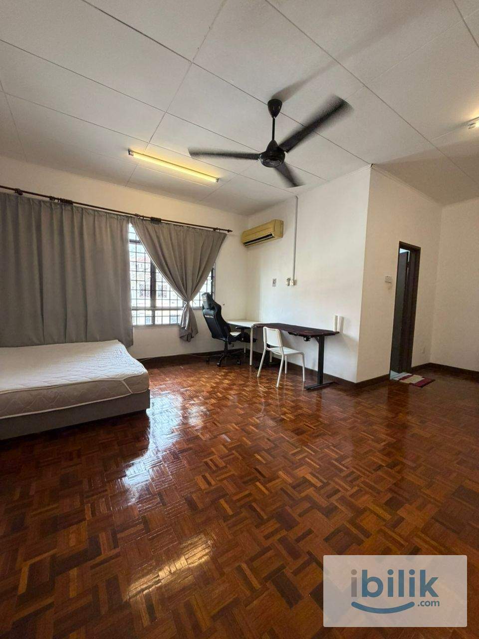 💥LOW DEPOSIT💥BANDAR UTAMA PETALING JAYA MASTER ROOM WITH PRIVATE BATHROOM  FOR RENT 🏠NEARBY CENTRE POINT , ONE UTAMA ✨✨✨ - Image 3